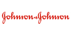 Johnson & Johnson- Cliente Parceria TSG LOG