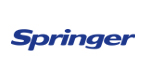 Springer - Cliente Parceria TSG LOG