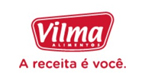 Vilma - Cliente Parceria TSG LOG